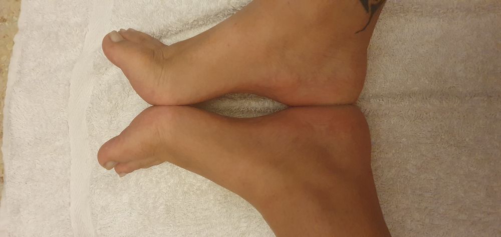 extraordinary_feat OnlyFans profile picture