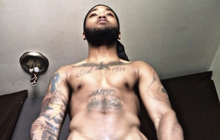 slaylord215 OnlyFans profile picture