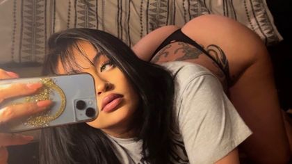 chunlickmi OnlyFans picture