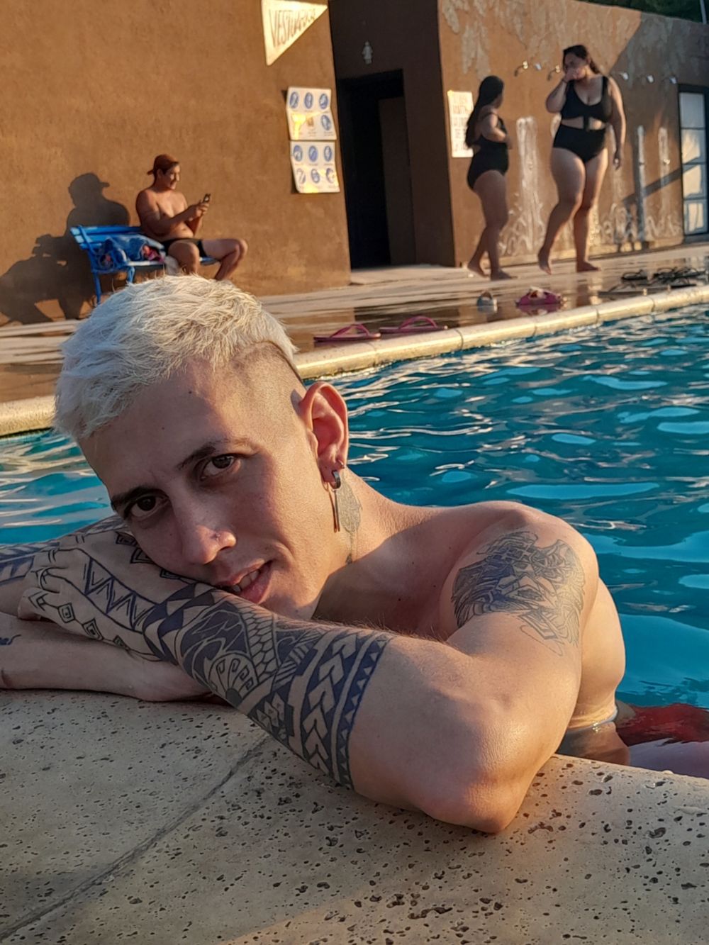 leo_xl_golden OnlyFans profile picture