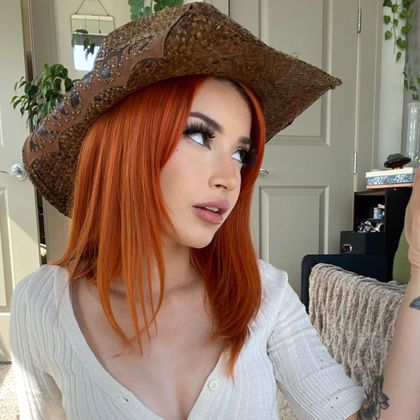 rottencowgurl OnlyFans picture