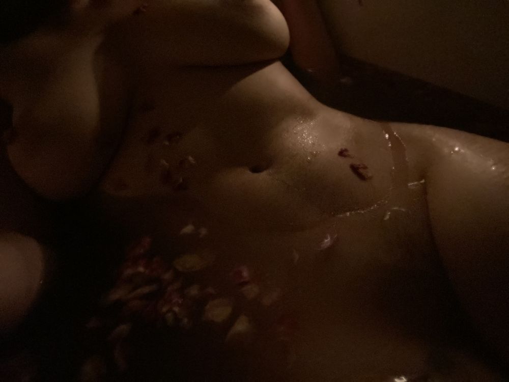 mouseymouse OnlyFans profile picture