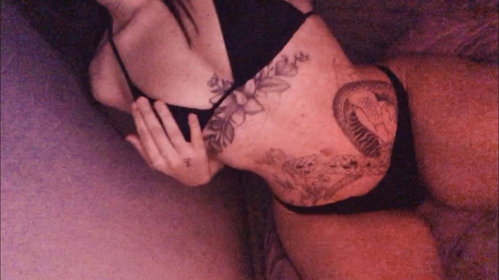 badmwzs OnlyFans profile picture
