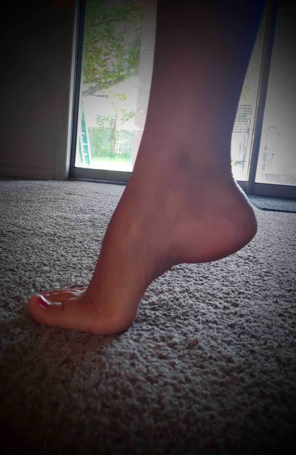 u170664668 OnlyFans profile picture