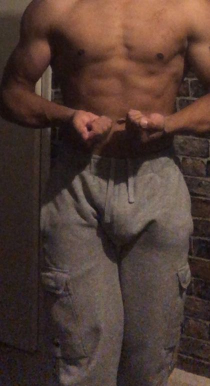 mixedman21 OnlyFans picture