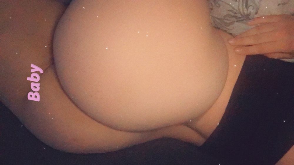 daddysgrl97_ OnlyFans profile picture