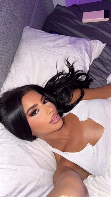 seniaax3 OnlyFans picture