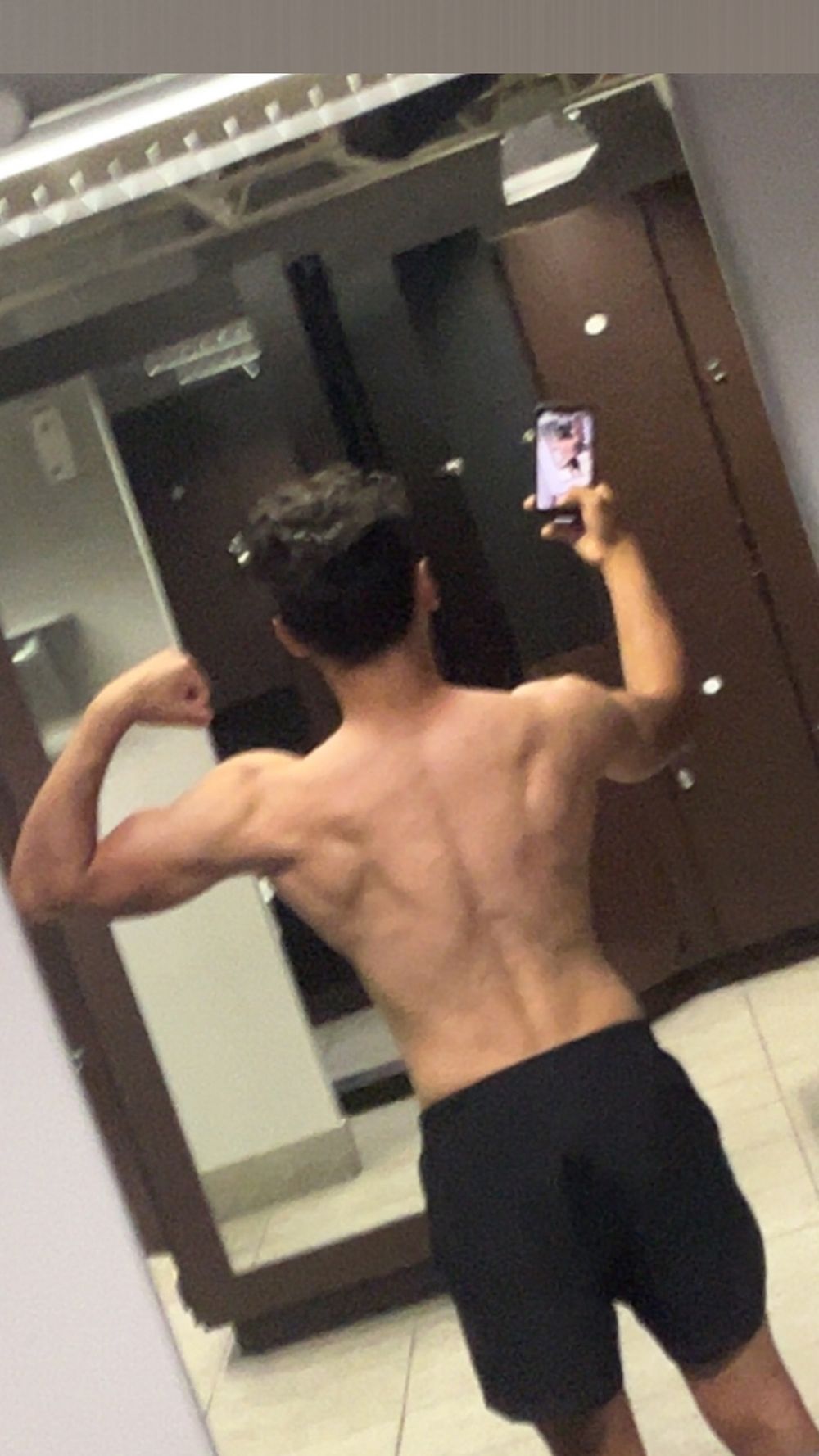 dlathlete OnlyFans profile picture