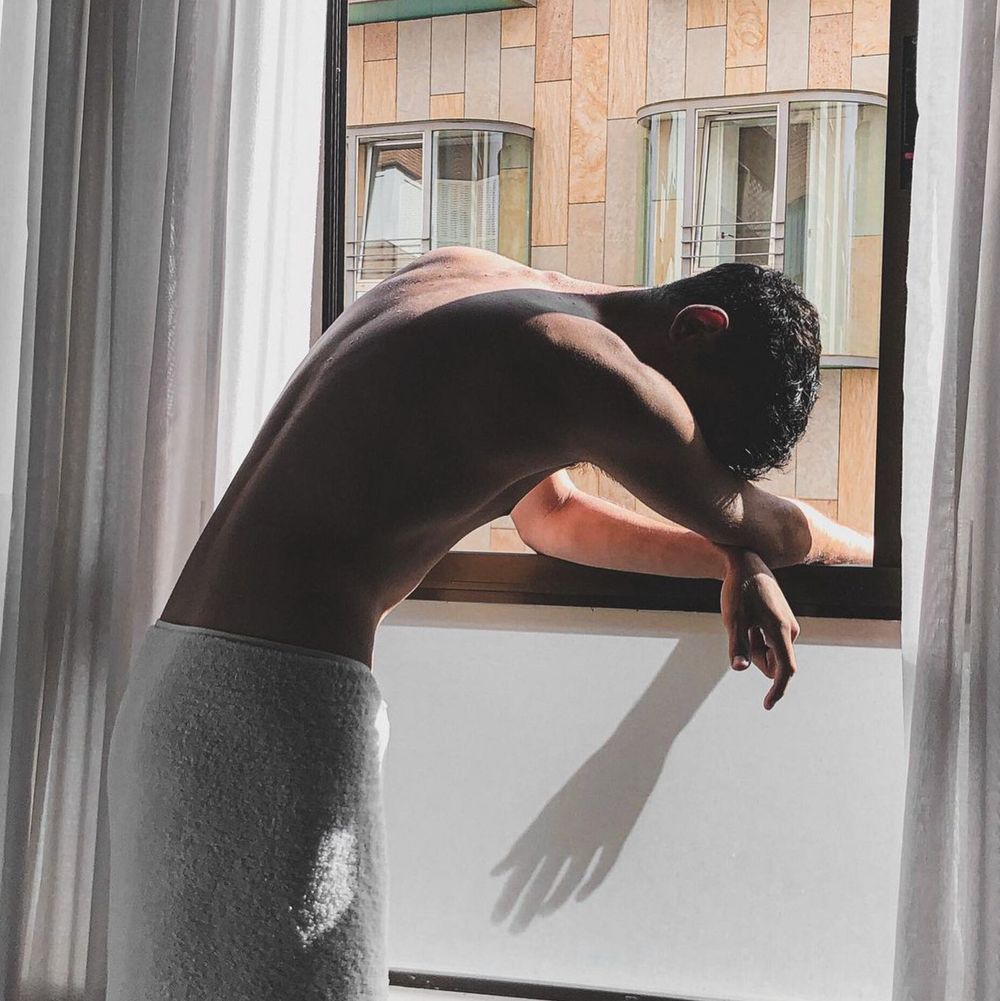 marcxtra OnlyFans profile picture