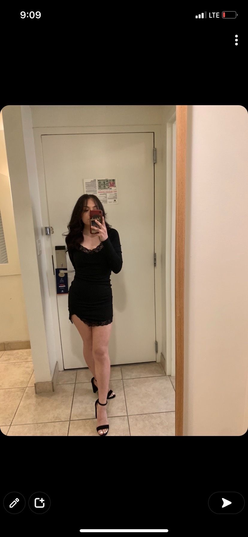 u230927821 OnlyFans profile picture