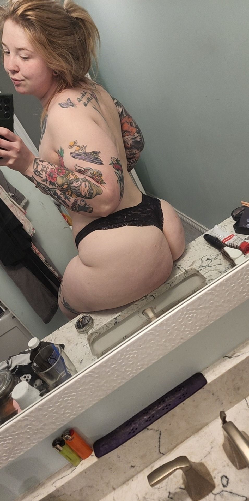 kim_xxoo OnlyFans profile picture