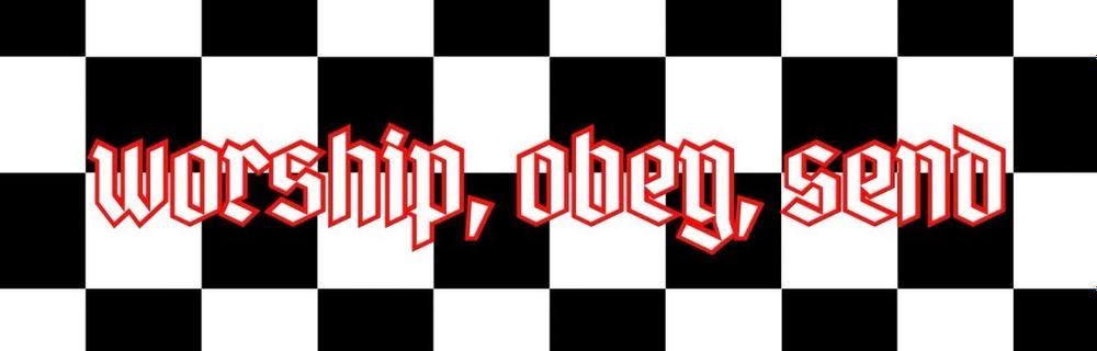 gothcandyy OnlyFans profile picture