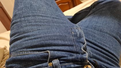 ernestbadboy25 OnlyFans picture