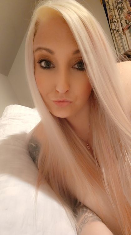 miss_scarlet_ella OnlyFans picture