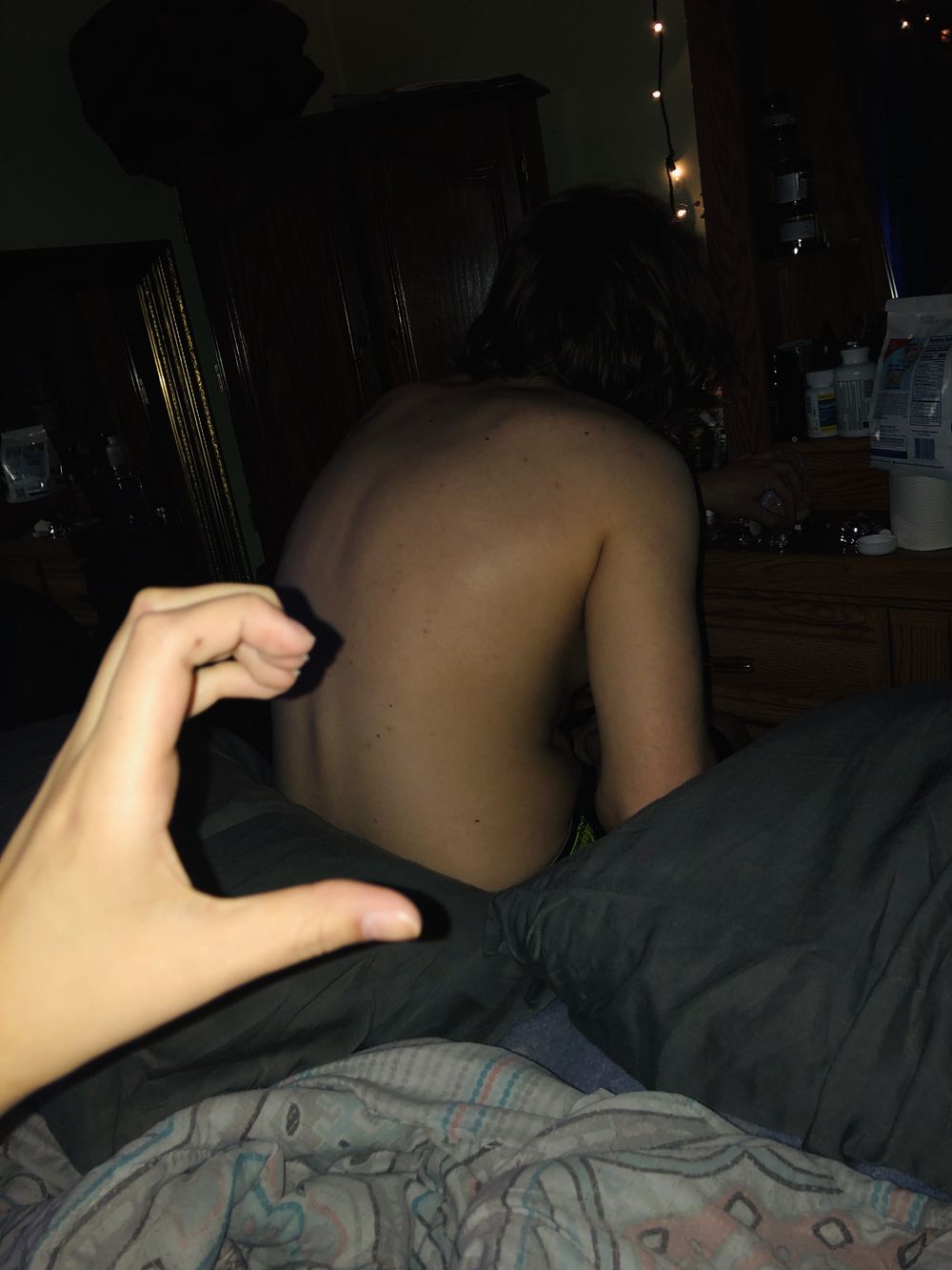 cutiecarebear OnlyFans profile picture