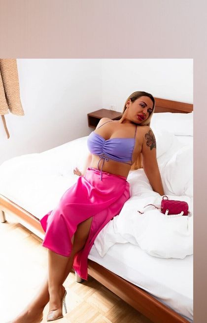 latoyalopez OnlyFans picture