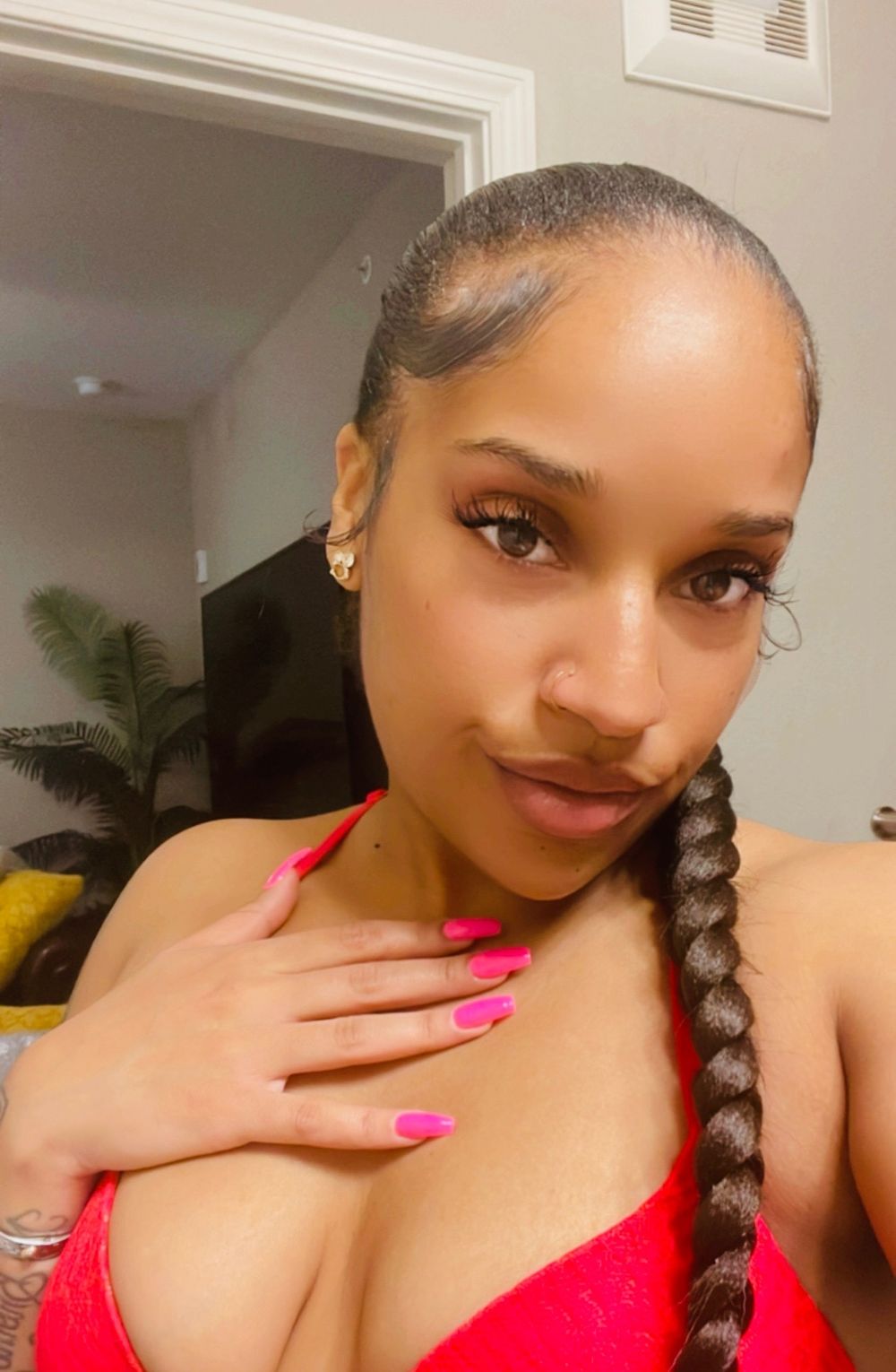 coleeon_ OnlyFans profile picture