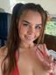 maddiebubz profile picture