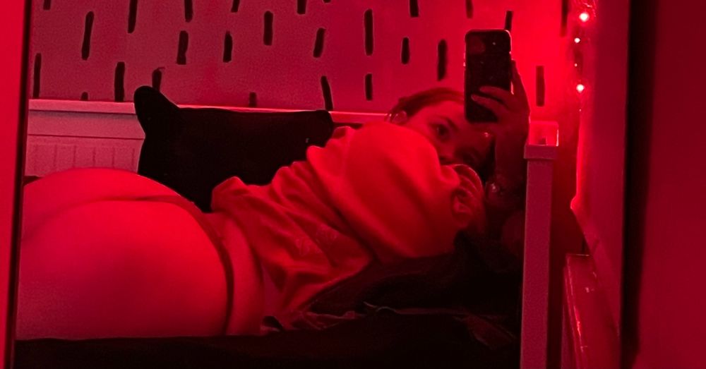 sashalov3x OnlyFans profile picture