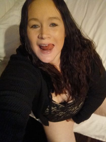 jessikawood4onlyfans OnlyFans picture