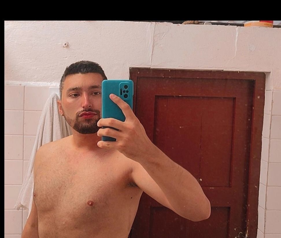 samuelp86579273 OnlyFans profile picture