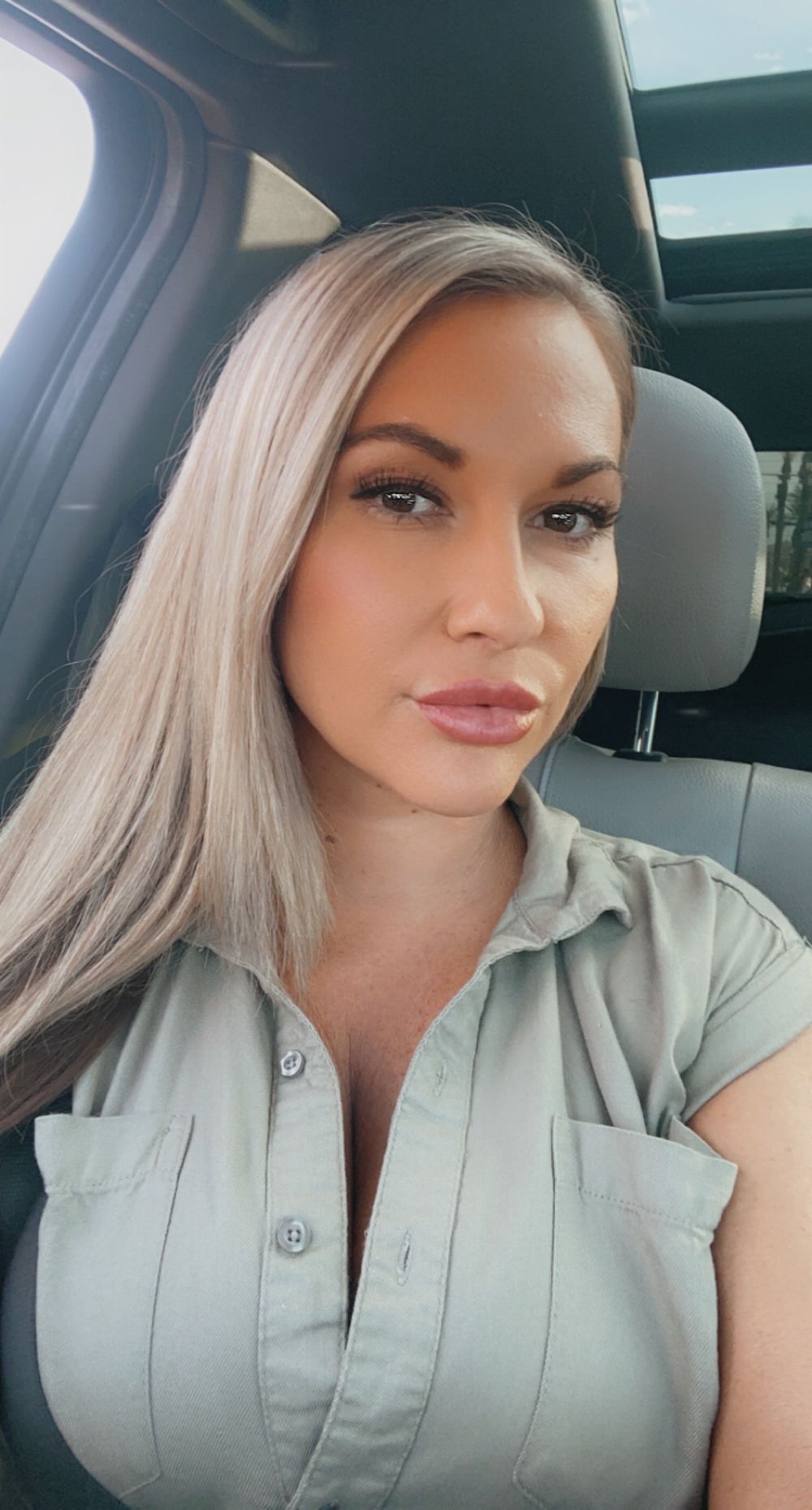 rainbowunicorngirl OnlyFans profile picture