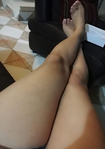 annirarangel OnlyFans picture