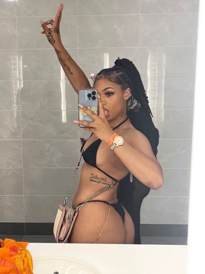 lulbabyjoker OnlyFans picture