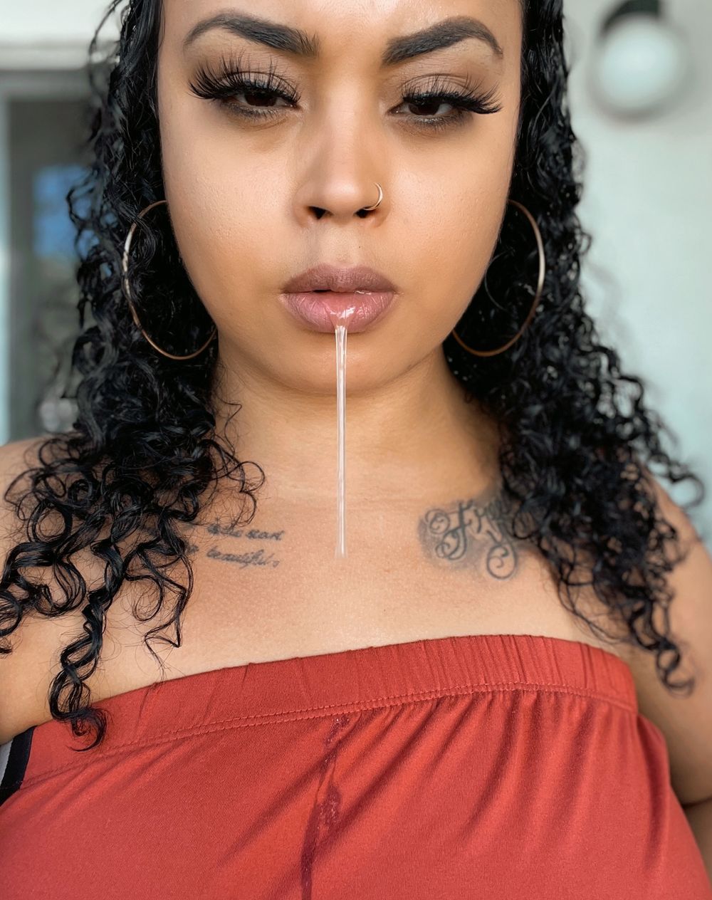kaysoles13 OnlyFans profile picture