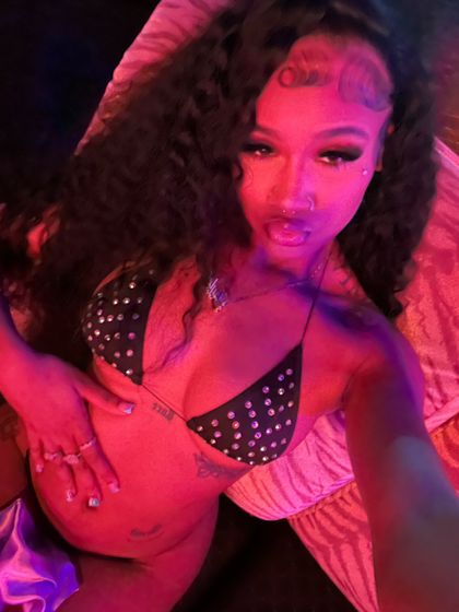 prettyasstt OnlyFans picture