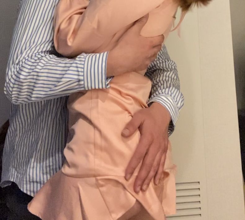 cherriecola OnlyFans profile picture
