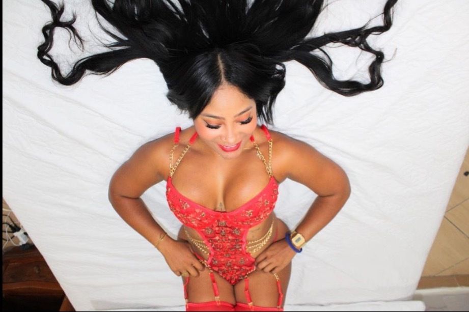 princesscris OnlyFans profile picture