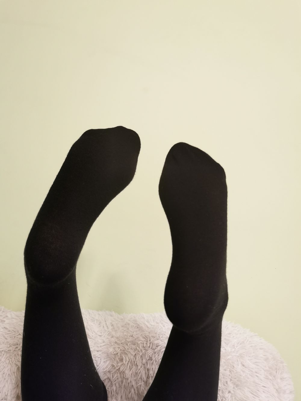 fvckgirl_feet OnlyFans profile picture