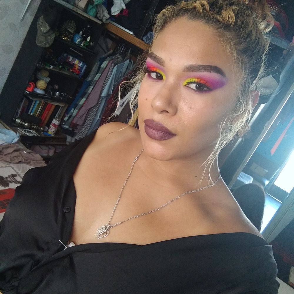 srhdz OnlyFans profile picture