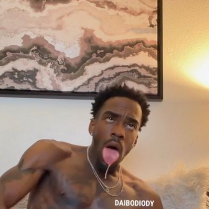 daibodiody OnlyFans picture