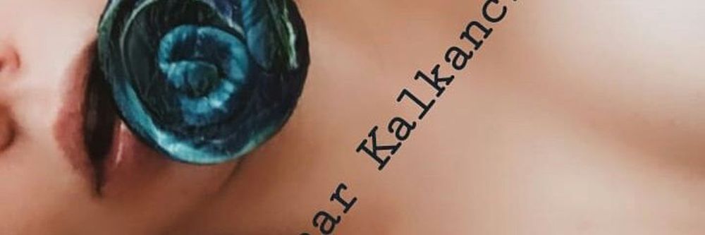 pinarkalkanci1 OnlyFans profile picture