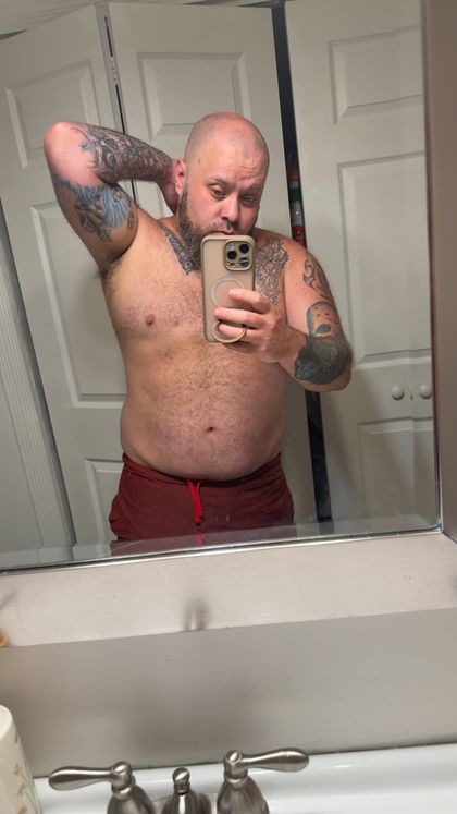 wildcatfan31 OnlyFans picture