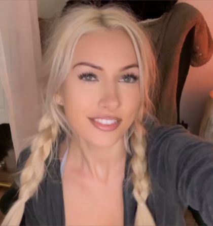 ashleytealcams OnlyFans picture