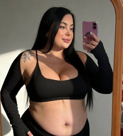 bellaapaigexo OnlyFans picture