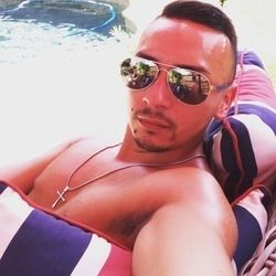 lindolatinoxx OnlyFans picture