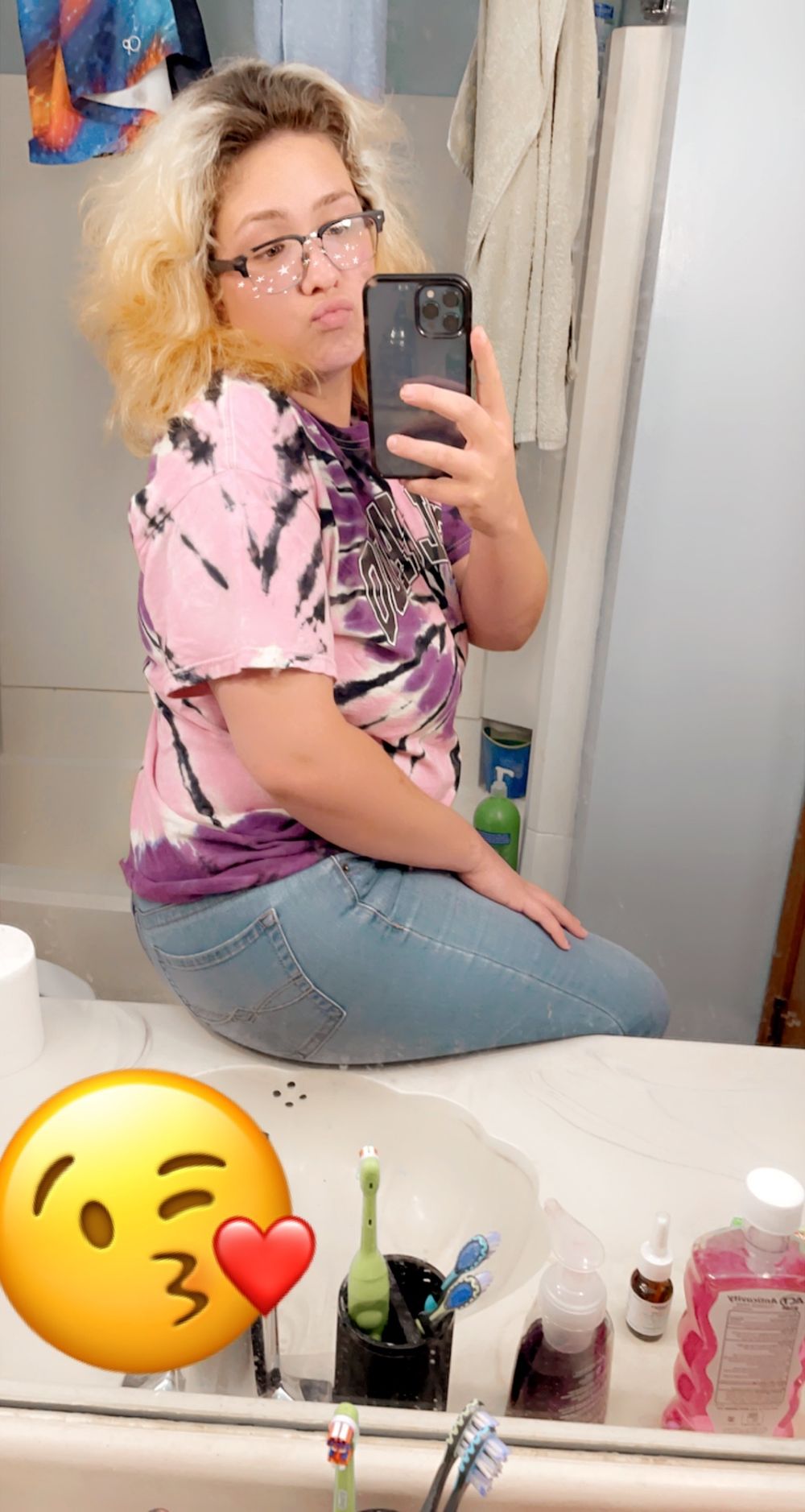hotmama151720 OnlyFans profile picture