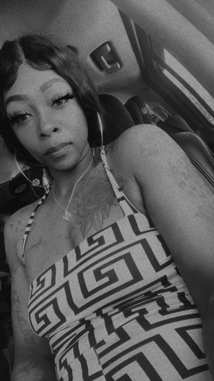 blackboo911 OnlyFans picture