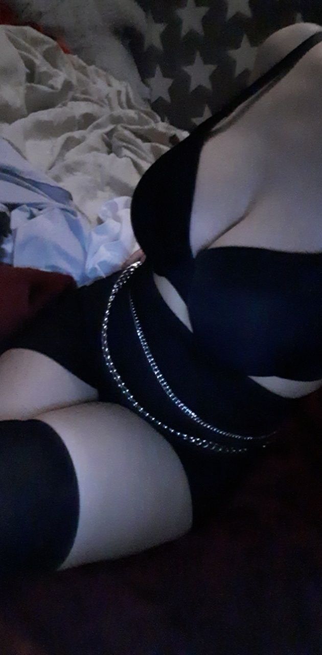 forestmommy OnlyFans profile picture