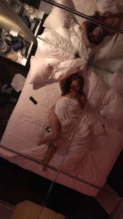 nancylewinsky OnlyFans picture