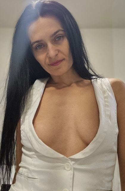 yoursunx OnlyFans picture
