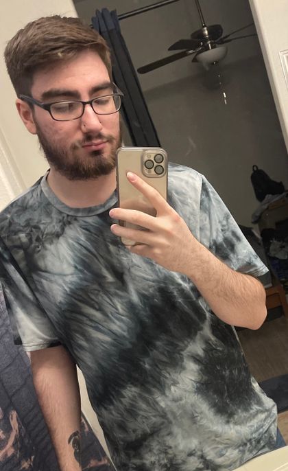 dtbrown OnlyFans picture