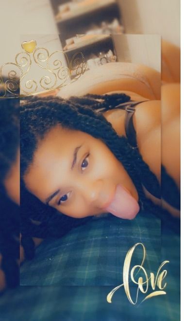 throatmajiesty OnlyFans picture