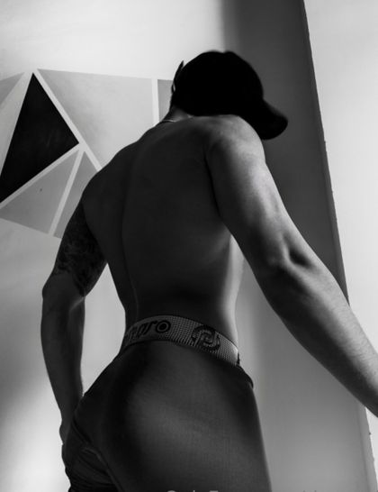 rleng_vip OnlyFans picture