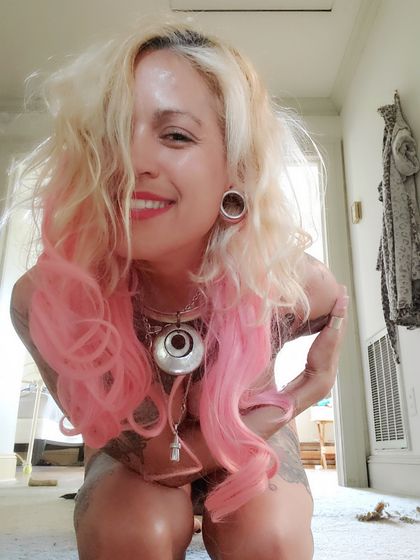 irreverent_unicorn OnlyFans picture