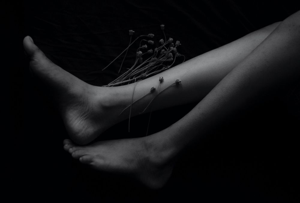 footsyfetishs OnlyFans profile picture